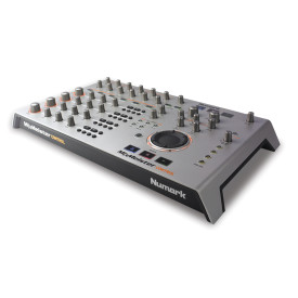 Numark MIXMEISTER