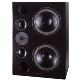 Dynaudio M3