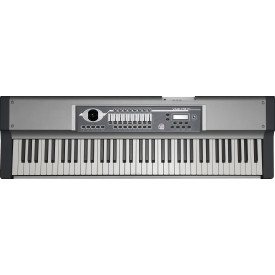 Studiologic VMK 176 Plus