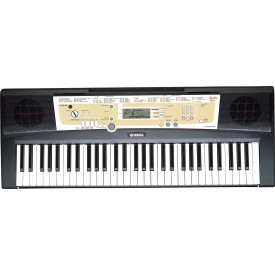 YAMAHA PSR-R200