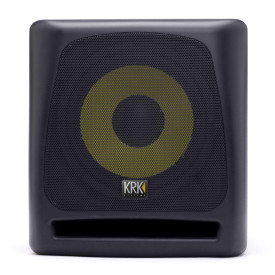 KRK SYSTEMS KRK10S