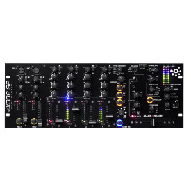 Allen Heath XONE:S2
