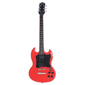 EPIPHONE G310