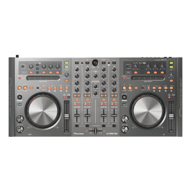 Pioneer DDJ-T1