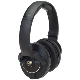 KRK KNS 8400