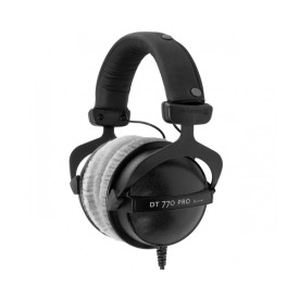 Beyerdynamic DT 770 PRO LTD/80 Om