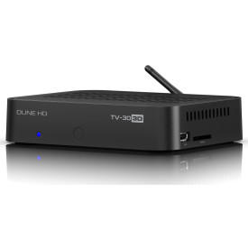Dune HD TV-303D