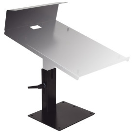 Pioneer PRODJ-Bracket2