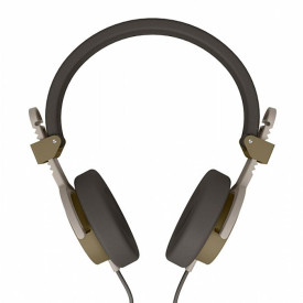 Aiaiai Capital Headphone w/mic Desert Green