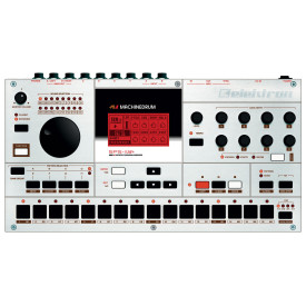 Elektron Machinedrum SPS-1UW MK2