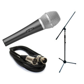 Beyerdynamic TG V35d s MIC SET