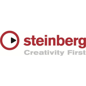 Steinberg Red Box