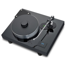 Pro-Ject XTENSION 12 (with Project 12cc Evo) (n/c) Piano