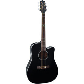 TAKAMINE EG341SC