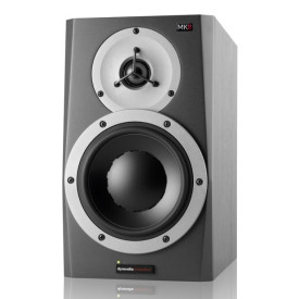 Dynaudio BM5A mkII