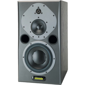 Dynaudio AIR 20 Master D6
