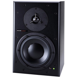 Dynaudio BM6A