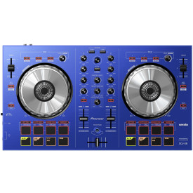 Pioneer DDJ-SB - L