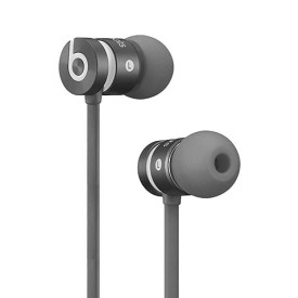 Beats urBeats Gray