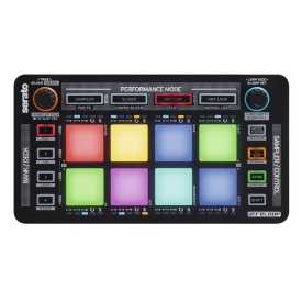 Reloop Neon