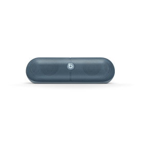 Beats Pill XL Metallic Sky