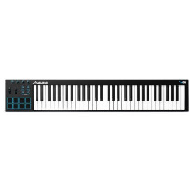 ALESIS V61 USB/MIDI