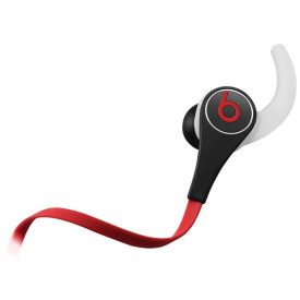 Beats Tour 2 0 Black