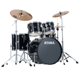 TAMA IM52KH4 BK