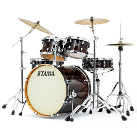 TAMA VP52KRS DMF