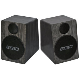 ESIO nEar03 classic2