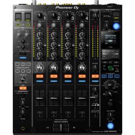 Pioneer DJM-900NXS2