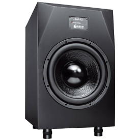 ADAM AUDIO Sub 12