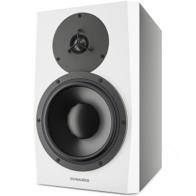 Dynaudio LYD 8