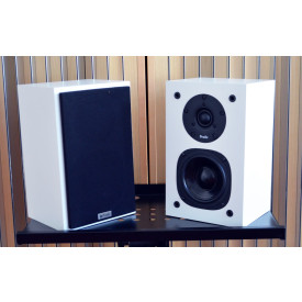 ProAc Tablette 10 Satin White