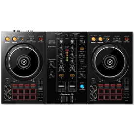 Pioneer DDJ-400
