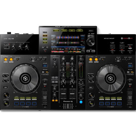 Pioneer XDJ-RR
