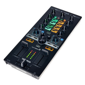 Reloop Mixtour