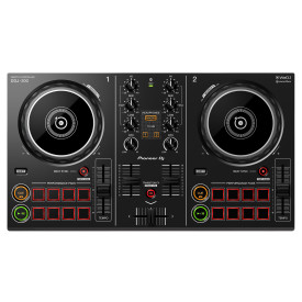 Pioneer DDJ-200