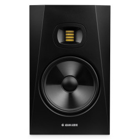 ADAM AUDIO T8V