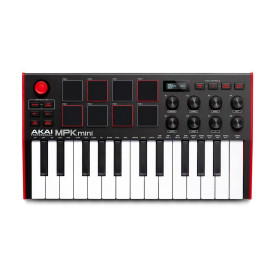 AKAI MPK MINI MK3