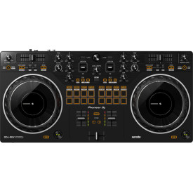 Pioneer DDJ-REV1