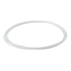 Сlearaudio Universal Silent Belt, D2m Diameter: 292 mm AC 070