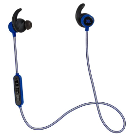 JBL Reflect Mini BT Blue (JBLREFMINIBTBLU)