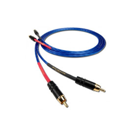 Nordost Blue Heaven (RCA-RCA) 2m