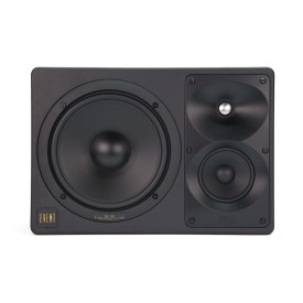 Event Electronics 2030