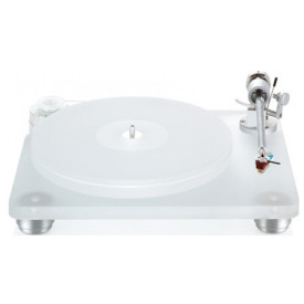 Clearaudio Emotion SE TP 057 W/O Cartridge