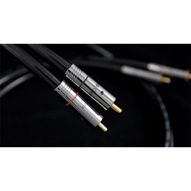 Atlas Hyper Asymmetrical (RCA-RCA) 0.75m