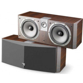 Focal-JMLab Chorus CC 700 V Wenge