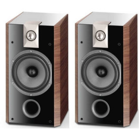 Focal-JMLab Chorus 806 V Moka