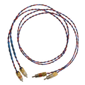 Kimber Kable PBJ (RCA-RCA) 1.0m